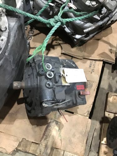 ZF 45C 1x1 Ratio, US $1,200.00, image 3