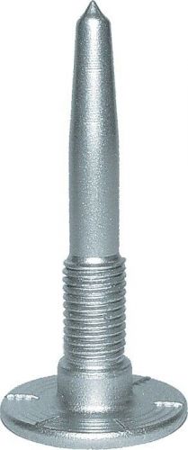 Woody's trigger carbide tip studs 1.450" 60 degree 5/16" 48-pack