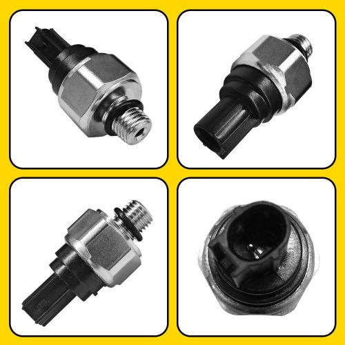 CLUTCH PRESSURE SWITCH FOR HONDA PILOT RIDGELINE 2009-2019 28610-R36-004 OXILAM, US $12.99, image 11