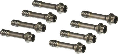 Arp 256-6301 rod bolt kit