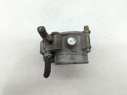 Nissan Pulsar Throttle Body P41DY, US $28.00, image 2