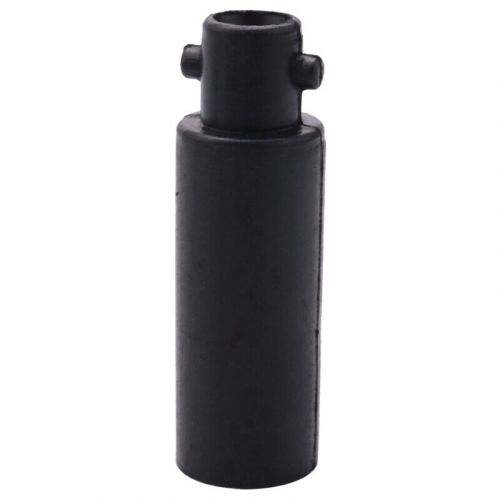 Water rubber pump impeller pump for  outboard 2/4 stroke  f6 t5 water pump8429