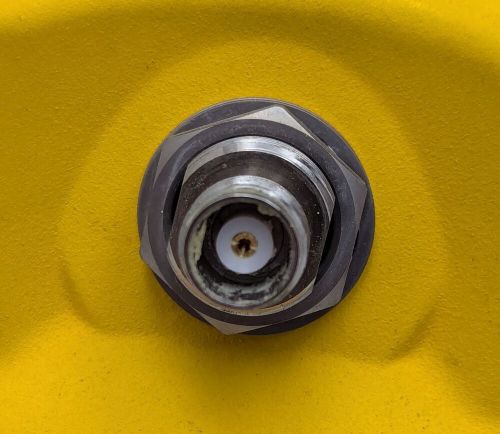 Trimble Navigation GA830 GNSS/MSK Marine GPS Antenna P/N: 44830-00 - Working, US $439.99, image 4