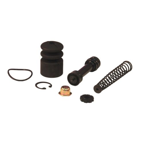 Tilton 74 series master cylinder 1" (25.4mm) rebuild kit