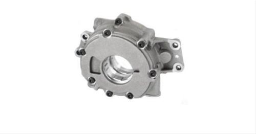 Compatible with/replacement for chevrolet performance oil pumps 12623097