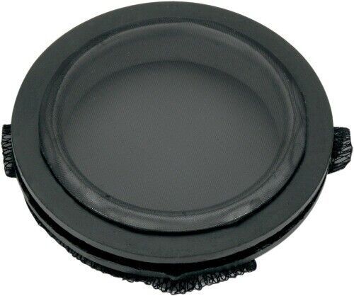 Starting Line Products Flow Rite Intake Vent Rubber Grommet Mount 2 1/2in 14-189, US $41.11, image 3