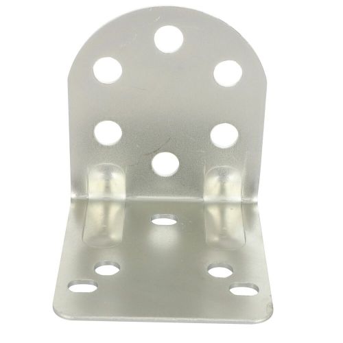 Electric fuel pump premium quality p4594 12v 5-9 psi 1/4" npsf 72gph