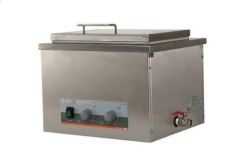 Polsonic Sonic 14 Part Washers-, US $, image 3