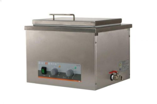 Polsonic Sonic 14 Part Washers-, US $, image 5