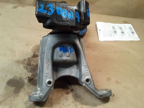 ILX 2016 Engine Mounts 343829, US $235.00, image 3
