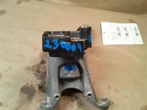 ILX 2016 Engine Mounts 343829, US $235.00, image 4