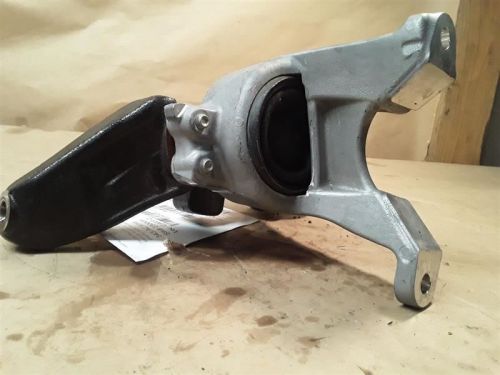 ILX 2016 Engine Mounts 343829, US $235.00, image 5