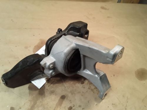 ILX 2016 Engine Mounts 343829, US $235.00, image 6
