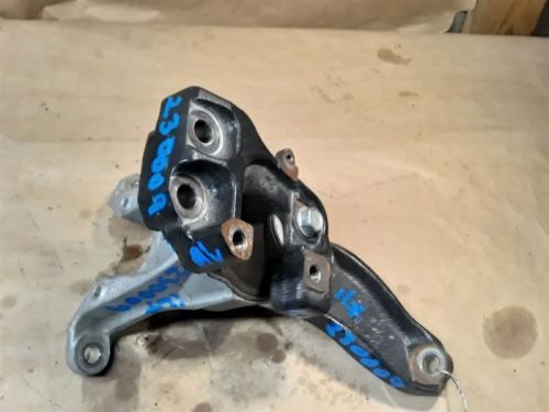 ILX 2016 Engine Mounts 343829, US $235.00, image 8