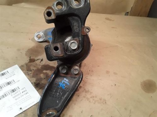 ILX 2016 Engine Mounts 343829, US $235.00, image 10