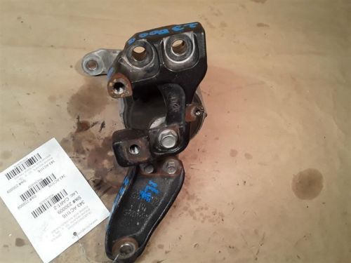 ILX 2016 Engine Mounts 343829, US $235.00, image 11