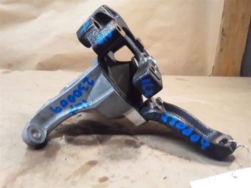 ILX 2016 Engine Mounts 343829, US $235.00, image 12