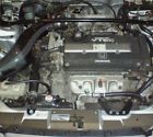 Performance intake by acp j's honda civic ek eg ef dc2 dc5 type r old school jdm
