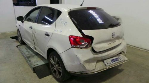 6Q0959263A heating resistance for SEAT IBIZA IV 1.4 TDI 2008 1142957-, US $, image 2