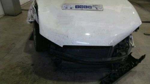 6Q0959263A heating resistance for SEAT IBIZA IV 1.4 TDI 2008 1142957-, US $, image 3