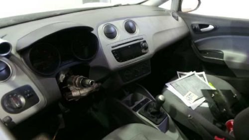 6Q0959263A heating resistance for SEAT IBIZA IV 1.4 TDI 2008 1142957-, US $, image 4