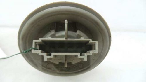 6Q0959263A heating resistance for SEAT IBIZA IV 1.4 TDI 2008 1142957-, US $, image 6