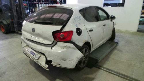 6Q0959263A heating resistance for SEAT IBIZA IV 1.4 TDI 2008 1142957-, US $, image 8