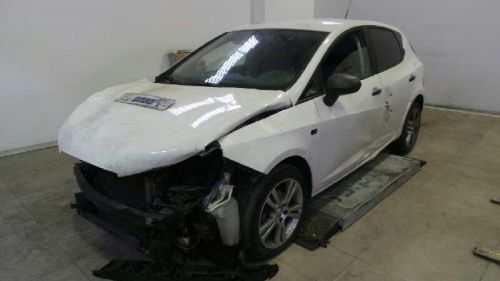 6Q0959263A heating resistance for SEAT IBIZA IV 1.4 TDI 2008 1142957-, US $, image 9