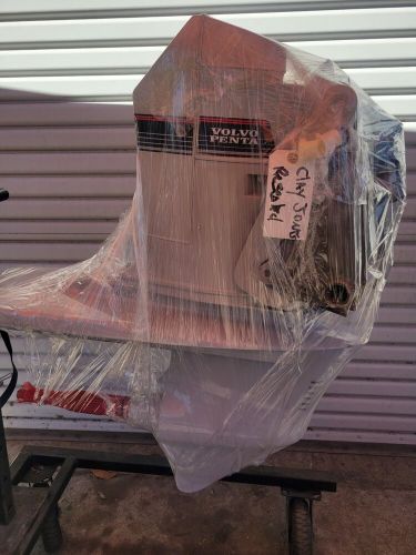 Volvo Penta Outdrives, US $2,500.00, image 3