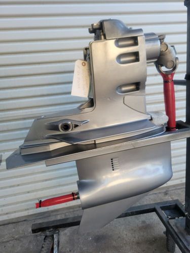 Volvo Penta Outdrives, US $2,500.00, image 5
