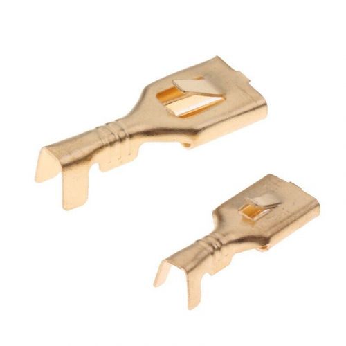 Relay Sockets 12V/24V With 25pcs Copper Terminals 35*35*35mm Plastic and Metal, US $15.95, image 2