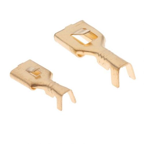 Relay Sockets 12V/24V With 25pcs Copper Terminals 35*35*35mm Plastic and Metal, US $15.95, image 3