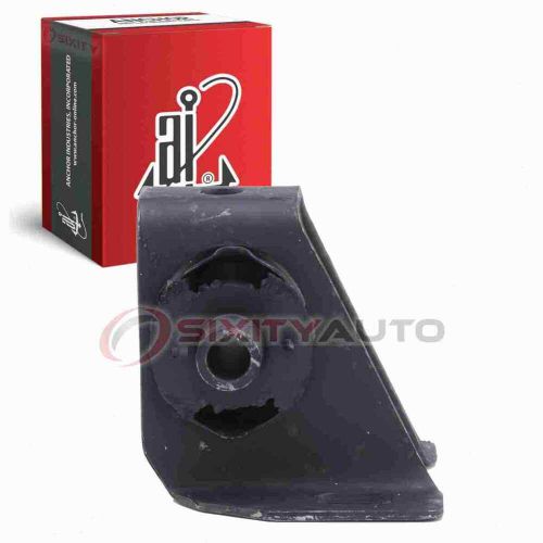 Anchor Rear Manual Transmission Mount for 1971-1974 Dodge B200 Van 3.2L 3.7L jj, US $21.91, image 6
