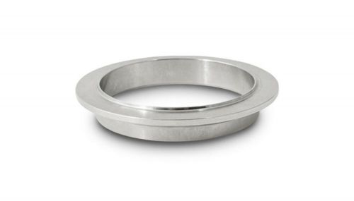 Vibrant Performance 1486M Male V-Band Flange for 1.5" O.D. Tubing, US $43.77, image 4