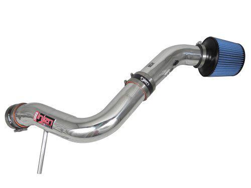 Injen sp6069p cold air intake for mazda-6 v6 3.7l