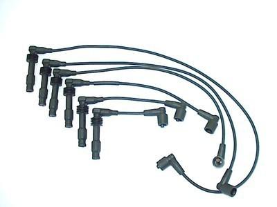 Prestolite 116060 spark plug wire