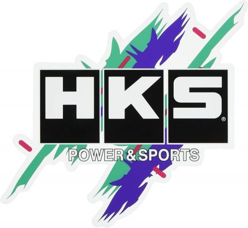 Adjustable vernier cam pulley hks, etc fitting kit- for s14 200sx zenki sr20det