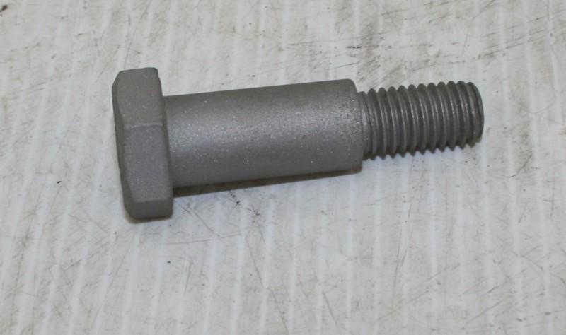 Ford np205 shifter bolt np 205