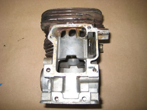 McCulloch 75 / 100 Go Kart Engine Cylinder Assy., US $41.00, image 5