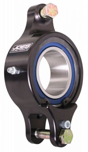 Joes racing products 25872 micro sprint lr birdcage