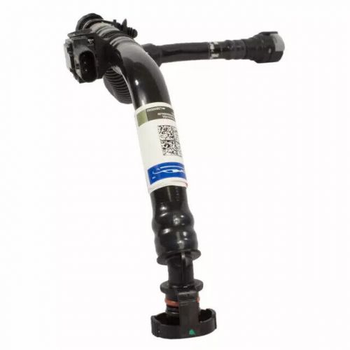 Genuine ford tube assembly fr3z-6758-e