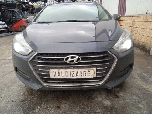 692003Z310 TAILGATE / 6852550 FOR HYUNDAI I40 STYLE-, US $, image 2