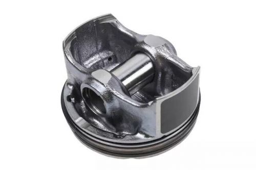Genuine GM Engine Piston 55576442, US $98.31, image 2