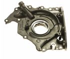 Ford ecosport mk2 oil pump 1739537 cv6q-6600-aa new original-