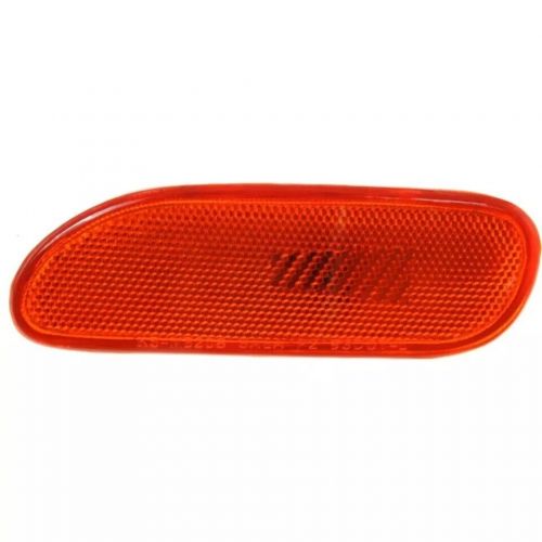New Front Side Marker Lamp Left & Right 2pcs Fits 1995-1999 Mitsubishi Eclipse, US $21.88, image 8