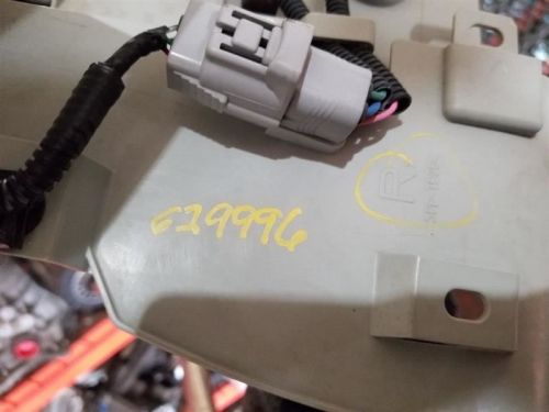 Passenger Corner/Park Light Park Lamp-turn Signal Fits 12-15 PRIUS 560213, US $149.00, image 10