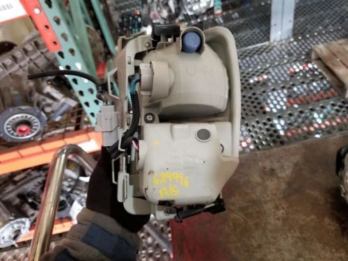 Passenger Corner/Park Light Park Lamp-turn Signal Fits 12-15 PRIUS 560213, US $149.00, image 11