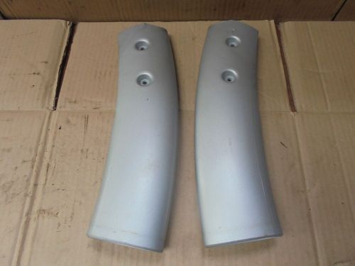 MINI ONE 2002 CENTRE CONSOLE KNEE TRIMS, US $, image 3