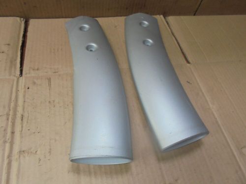 MINI ONE 2002 CENTRE CONSOLE KNEE TRIMS, US $, image 4