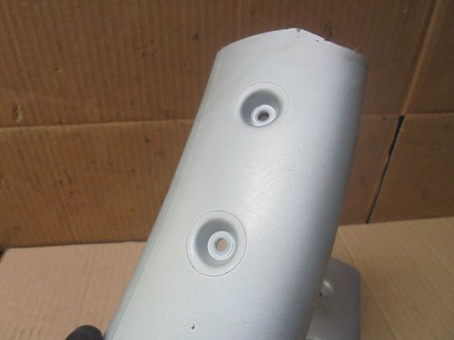 MINI ONE 2002 CENTRE CONSOLE KNEE TRIMS, US $, image 12